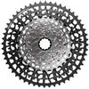 XXX Pacco pignoni Sram XS-1275 T-Type 12V. 10-52D.