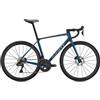 GIANT Bicicletta Giant TCR Advanced Pro 0 Di2 - Ocean Twilight MISURA M/L CON GARANZIA