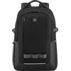 Wenger/SwissGear Wenger Ryde 16" Backpack GB