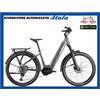 Atala BICI BICICLETTA ELETTRICA DA PASSEGGIO EBIKE ATALA CULT XC.5 27,5" 12V 630Wh