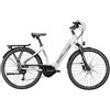 ATALA BICI ELETTRICA PASSEGGIO ATALA CULT 7.4 RUOTA 28" 7V AM80 AGILE 100NM 522WH 2024