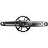 SRAM GUARNITURA NX EAGLE DUB BOOST 1X12