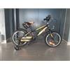 ATALA Bici Teddy boy
