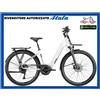 Atala BICI BICICLETTA ELETTRICA DA PASSEGGIO EBIKE ATALA CULT 9.5 9V 29" 630WH