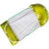 Sedia a sdraio gonfiabile galleggiante per piscina, giocattolo acquatico,
