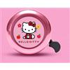 HELLO KITTY BIKE BUCICLE BELL CAMPANELLO BICICLETTA