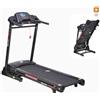 Getfit Tapis Roulant Get Fit Route 475