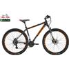 Atala BICI BICICLETTA ATALA SNAP RUOTA 29" 24 VELOCITA' TAGLIA M (48cm) BICI MTB 2024