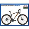 Atala BICI BICICLETTA MTB ALLUMINIO ATALA SNAP 29'' 24V HD FRENO DISCO IDRAULICO 2025