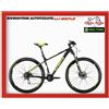 Whistle BICI MTB HARDTAIL ALLUMINIO AMMORTIZZATA WHISTLE PATWIN 2163 29" 8V