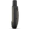 Garmin GPSMAP 65 - Navigatore GPS/GLONASS/Galileo - Trekking 2.6"