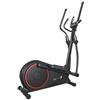 GET FIT Elite 604 - ellittica