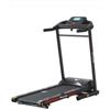 Getfit Tapis Roulant GET FIT Route 275