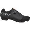 DMT SCARPE DMT KM4 PER MTB XC NUMERO 39 CON GARANZIA MODELLO 2026