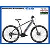 Atala BICI BICICLETTA ELETTRICA EBIKE ATALA B CROSS A3.4 LT10 29" 10V 540 WH ALLUMINIO
