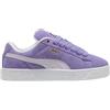 PUMA SCARPE PUMA SUEDE XL LAVENDER ALERT 395205-63 ORIGINALE