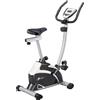 Getfit Cyclette GET FIT Ride 301