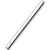 FFitness PROLUNGA PER PALO DA BALLO POLE DANCE RACCORDI ESTENSIONE 15,5 CM/29 CM/52,5 CM