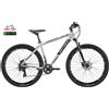 Atala BICI BICICLETTA ATALA SNAP RUOTA 29" 21 VELOCITA' TAGLIA S (43CM) BICI MTB 2024