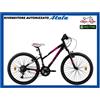 Atala BICI MTB BAMBINA ATALA RACE COMP 24" 18V ALLUMINIO 2025