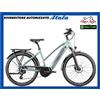 Atala BICI BICICLETTA ELETTRICA DA PASSEGGIO EBIKE ATALA CLEVER 7.5 DONNA 7V 26" 522