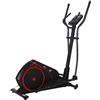 Get Fit Elite 502 Get Fit Ellittica home