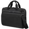 Samsonite Mysight B?retaske 15.6 Genb
