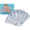 Bestway Gonfiabili Conchiglia Irid. - 43414