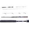 Canna Harmony Sea Spin 2.70 Mt Pesca Seppie Seppia Eging Barca Riva Carbonio