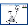ATALA FINCH EVO V1 CYCLETTE CICLOCAMERA HOME FITNESS 2025
