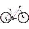 ATALA BICI BICICLETTA MTB ATALA MY FLOWER RUOTA 27,5" 21 VELOCITA' MODELLO 2024