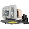 CoreParts Lampada per proiettore per Acer