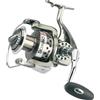 MULINELLO CARSON DOMINO 50 DOMINO DA SURF CASTING VERTICAL JIGGING CARPFISHING