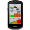 Garmin Edge 1040