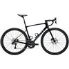 GIANT Bicicletta Giant DEFY Advanced Pro 0 Di2 MISURA M CON GARANZIA