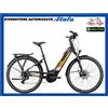 Atala BICI BICICLETTA ELETTRICA DA PASSEGGIO EBIKE ATALA B MARATHON VENTURELLI 28" 8V