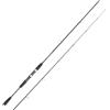 YUKI Canna Spinning Yuki Ken Sei Z Light 1,80 m 0,8-10 g