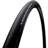 VREDESTEIN COPERTONCINO BICIVredestein Fortezza Tubeless Ready Copertoncino Strada 700 X 25