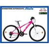 Atala BICI BICICLETTA MTB DONNA ALLUMINIO ATALA RACE COMP 26'' 18V VBRAKE 2025