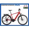 Atala BICI BICICLETTA ELETTRICA DA PASSEGGIO EBIKE ATALA CLEVER 9.5 UOMO 9V 29" 630WH