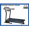 ATALA TAPIS ROULANT ELETTRICO ATALA RUNFIT 110 1,75 HP FINO A 16KMH HOME FITNESS 2025