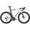 SCOTT Bicicletta BICI SCOTT STRADA FOIL RC 10 MOD. 2026 MISURA XS CON GARANZIA