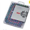 sram Catena bici Sram rainbow XX1 Eagle 12V 126 maglie modello 2025