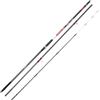 Yuki Saikou Italy Light 4,20 m 75-150g | Canna Surf Casting