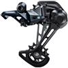 Shimano Cambio Posteriore SHIMANO SLX 7100 1X12V Gabbia Lunga CON GARANZIA