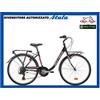 Atala BICI BICICLETTA DA PASSEGGIO URBAN ATALA GRIFONE 7V 26'' 2025