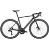 SCOTT BICICLETTA BICI SCOTT ADDICT RC 30 MODELLO 2025 MISURA M CON GARANZIA