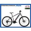 Atala BICI BICICLETTA ELETTRICA EBIKE ATALA B CROSS A2.2 29" 9V 400 WH ALLUMINIO