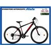 Atala BICI BICICLETTA MTB ATALA BLISTER 29'' TELAIO M46 21V VBRAKE 2025