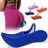 RobertAgor HB ATTREZZO ALLENAMENTO GLUTEI INTERNO COSCIA GAMBE FIANCHI ADDOMINALI 06416